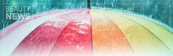 숙대요가/블리스요가:: "장마철 다이어트"