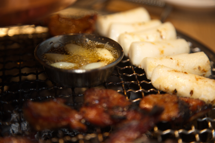  도봉산역 맛집 명륜진사갈비 도봉산점 등산 모임장소로 추천!