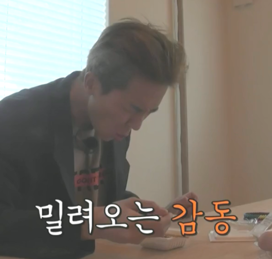 가지선 & 스콘 만들기! SK매직 오븐 활용~ : 네이버 블로그