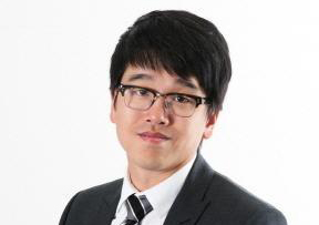  CJ 장남 이선호, 변종 대마 마약 밀반입하다 적발_간이 소변 검사에서 양성 반응 보여