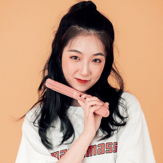 플레이어 장동민, '전화번호 요구 논란' 하선호 누구일까? 플레이어 장동민, '전화번호 요구 논란' 하선호 누구일까?
