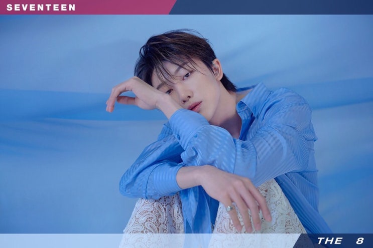  190727~0903