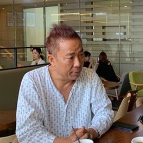 ê°œê·¸ë§¨ ê¹€ì² ë¯¼ ë‚˜ì´ ë„ˆí›ˆì•„ ì‚¬ë§ì´ìœ  ë„¤ì´ë²„ ë¸
