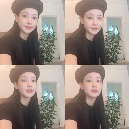  ‘하자있는 인간들’ 오연서 …‘하차 위기’ 안재현과 호흡 여부는?