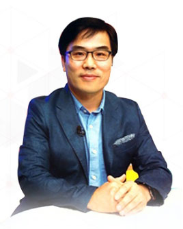  [최석헌 연사] 여러분의 성공과 행복을 돕는 라이프 파트너 브레인 스피치 최석헌입니다 | 전지연 강사 추천