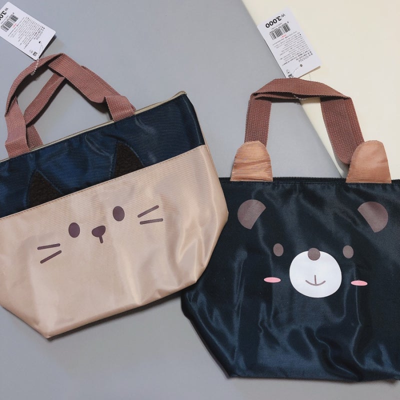 어린이 소풍 도시락용 다이소 김펀치를 찾으시나요? 나는 이걸로 해결! 소풍도시락 필수아이템 (김펀치, 주먹밥틀, 찍찍이틀) 대방출!