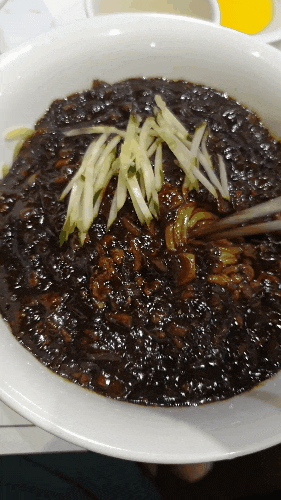 부평시장역 맛집 뉴욕반점 부평시장역 맛집 뉴욕반점