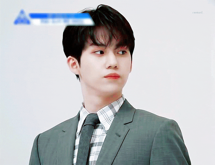  [황윤성 빙의글] 내가 사랑하는 너를 끊어낸다