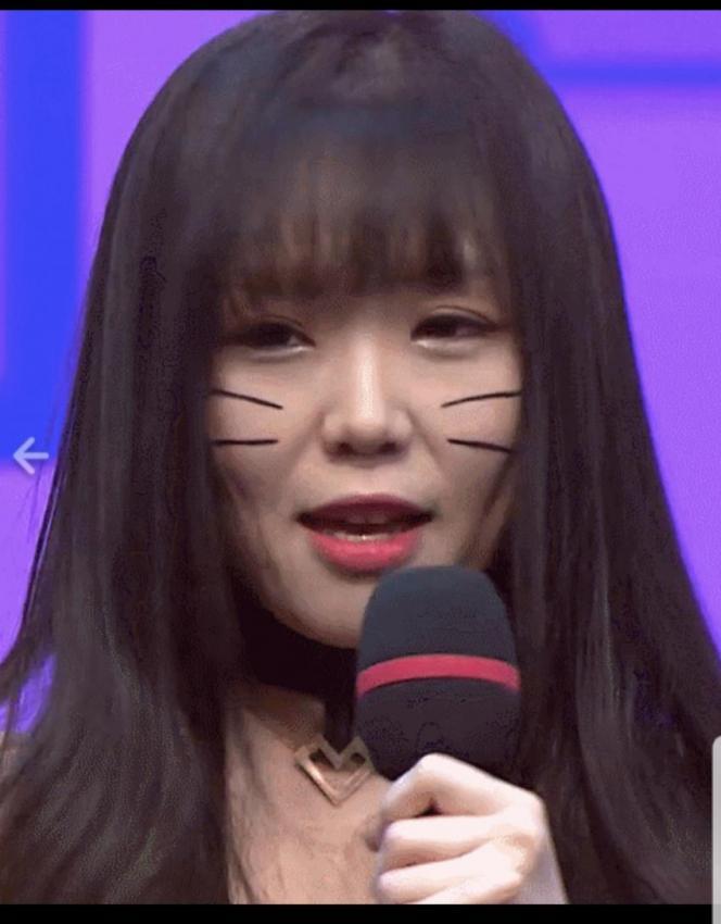  와우 클래식 인기 BJ 서새봄 사건 정리