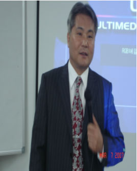  [김환옥 연사] CRM, 사업계획서 작성, 텔레마케팅 전문가입니다 | 전지연 추천 강사