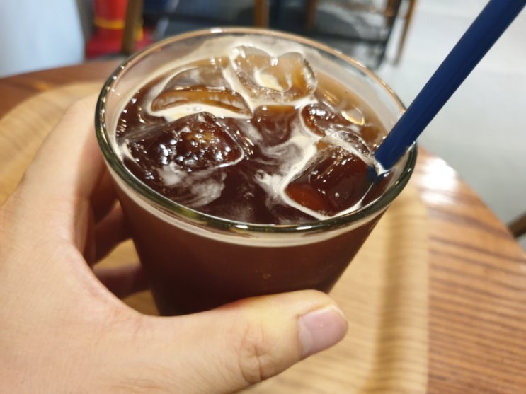  프로토 페르소나 타겟을 잡기 위한 좋은 전략