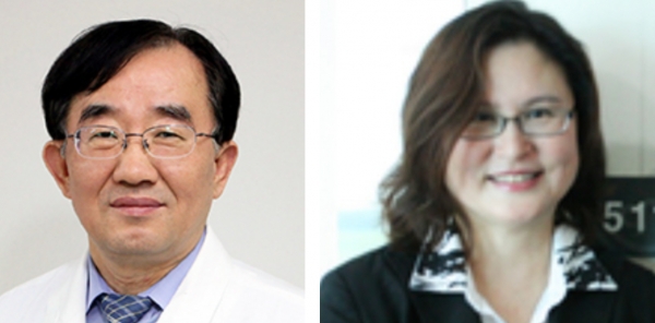  검찰, 조국 비리 수사 본격화 - 논문 관련 장영표 교수, 부인 정경심 소환