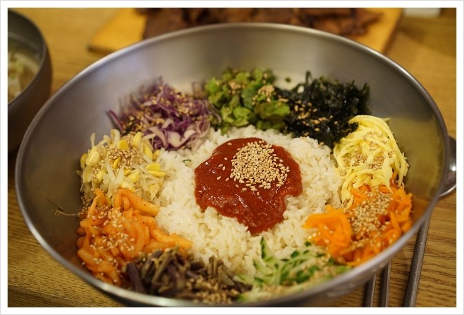  저탄수 고지방 식단(저탄고지)부작용,키토식단,음식 먹기 종료!!