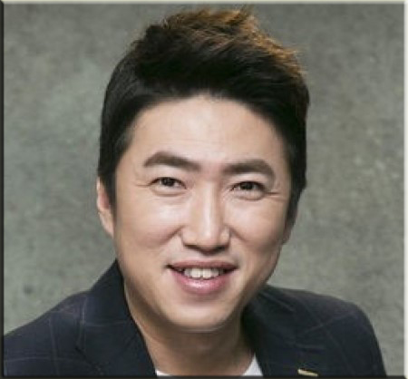  장동민 개그가 과하다?!난 반대 
