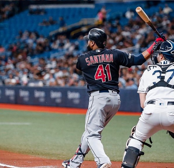  {가넷} 9월3일 MLB팁