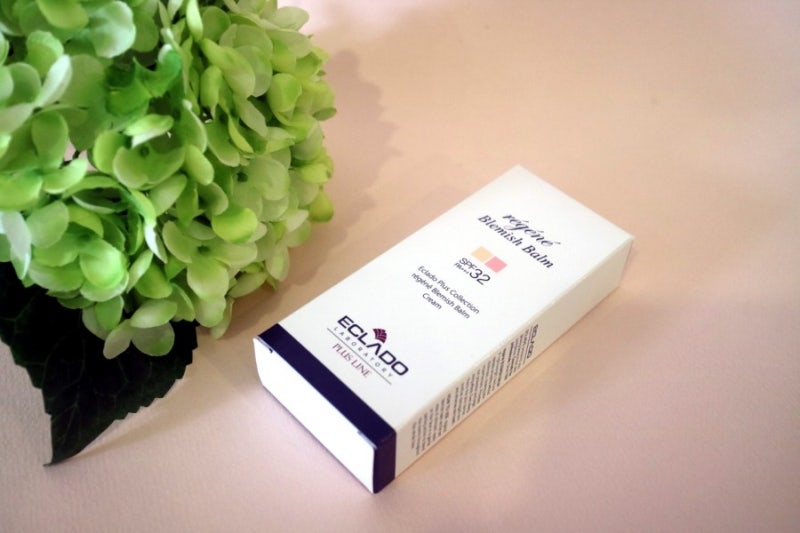 2019겟잇뷰티 파운데이션 순위 2019겟잇뷰티 파운데이션 순위