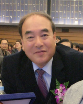  [배용관 연사] 지속가능한 고성과를 창출하는 한계돌파의 지혜 | 전지연 강사 추천