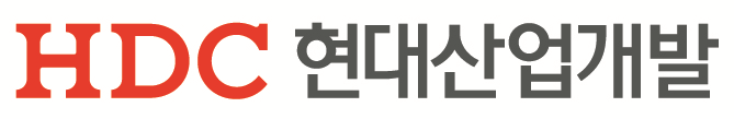 [아시아나그룹株 화색]매각 예비입찰...