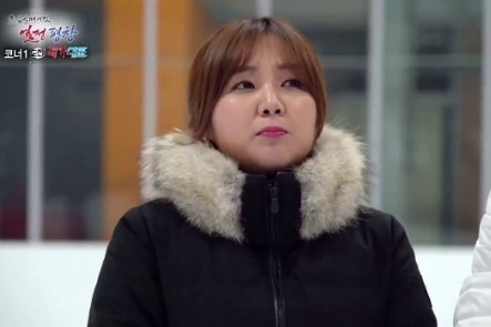  차예뜰