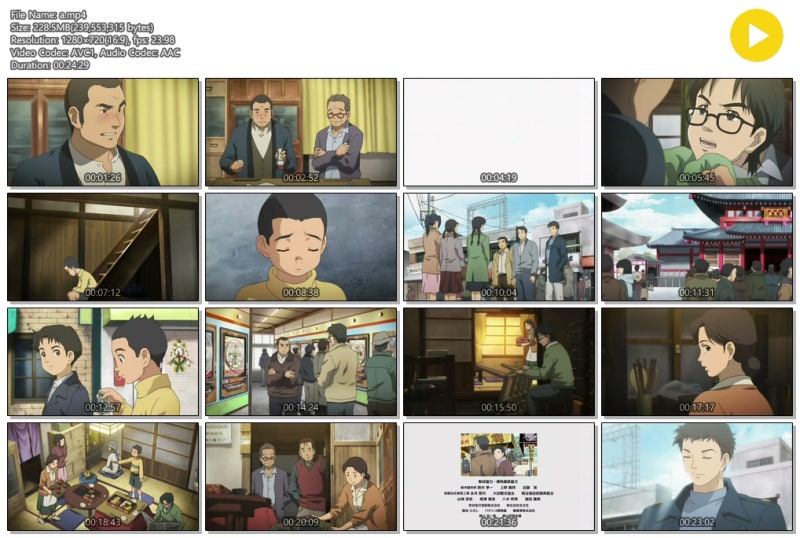 쇼와 이야기 テレビまんが 昭和物語 Showa Monogatari 네이버 블로그