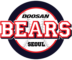  2019년 9월3일 화요일 (KBO) 한국프로야구 분석