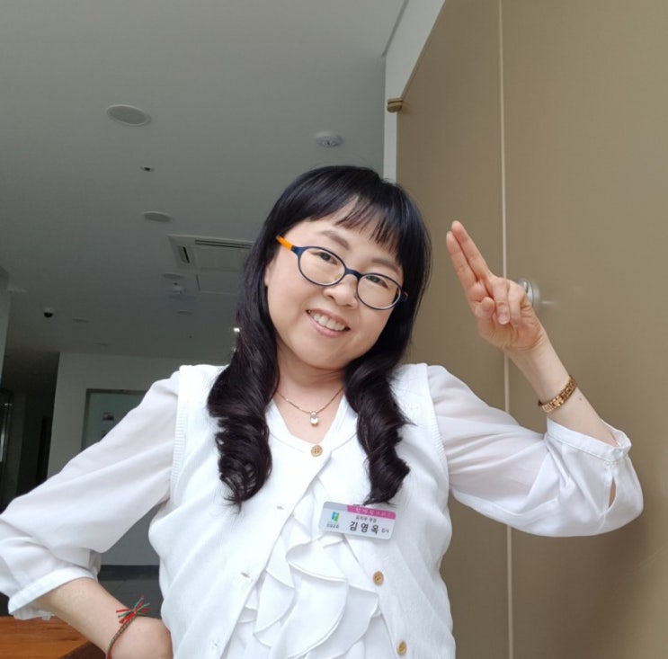  [1년 전 오늘] 버스킹 스피커 구입 테스트 해봅니다 인천 주안애에서 김영옥 노래강사는 요양보호사 쌤님들 노래소리 들어봤습니다