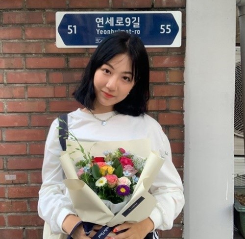  고등래퍼 하선호,장동민 전화번호 논란 왜?