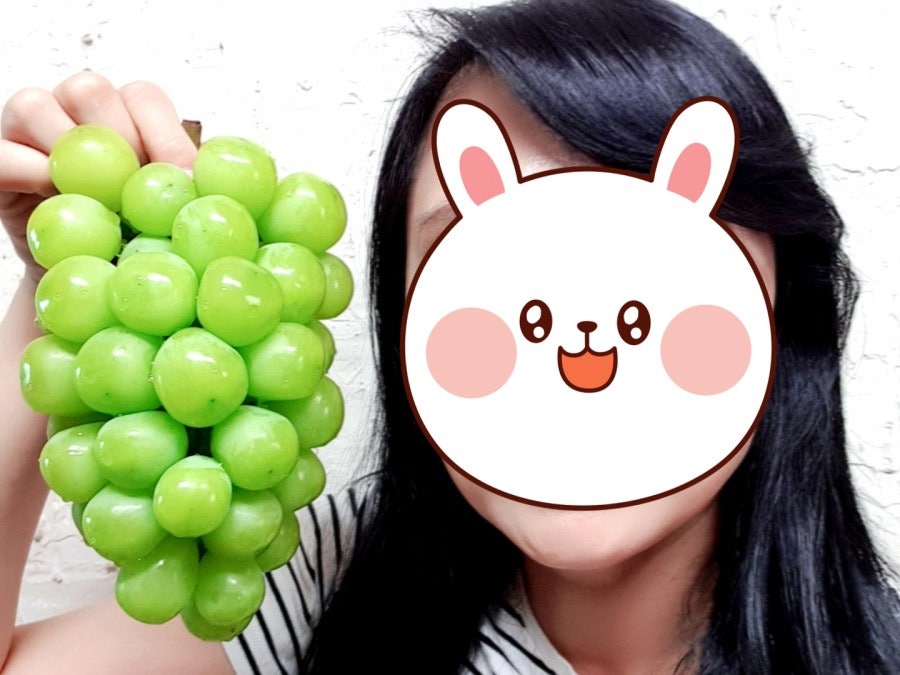 말미골 사진 6