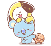  제시카 차스테인제시 배우  @