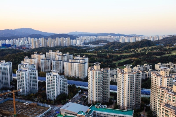  전세금반환소송 내용증명부터 강제집행까지