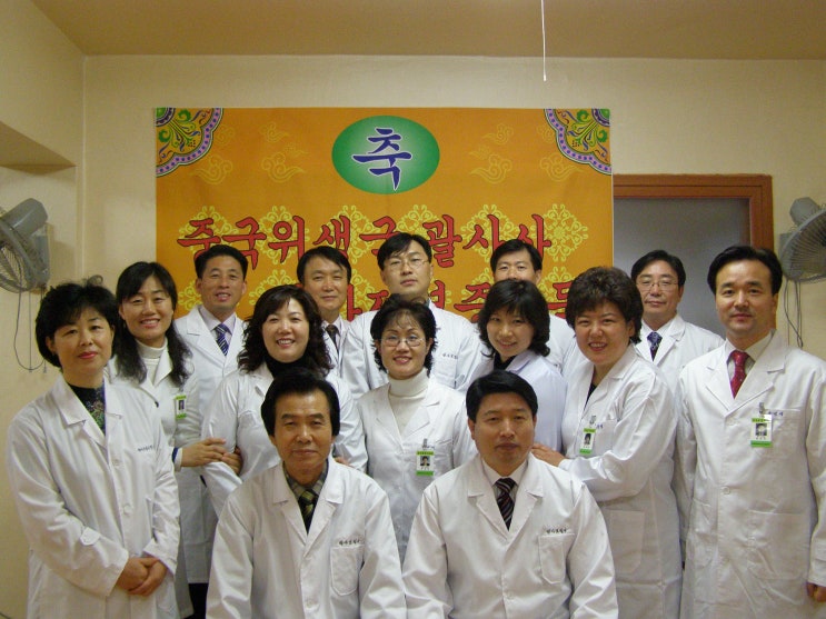 괄사(guasha)의 도구는 무엇이 좋을까?