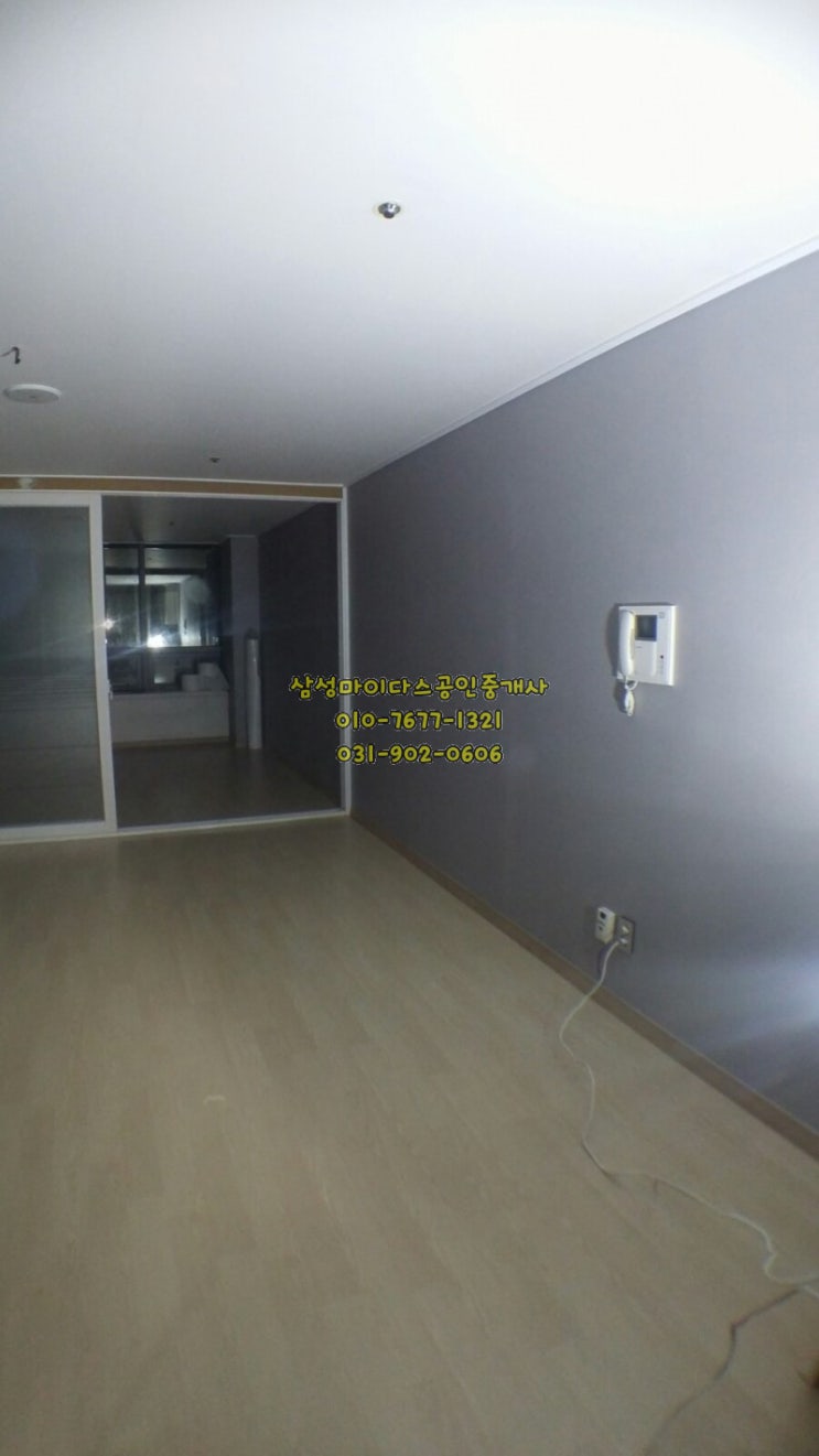  일산 장항동 호수그린오피스텔 매매 신혼집 특 올 수리 호수공원 도보 2분 대형마트 인접 