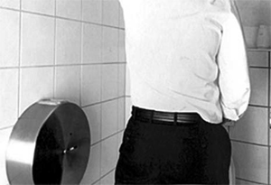 기사 스크랩)50세 이후 전립선비대증자연스런 노화 현상 기사 스크랩)50세 이후 전립선비대증자연스런 노화 현상