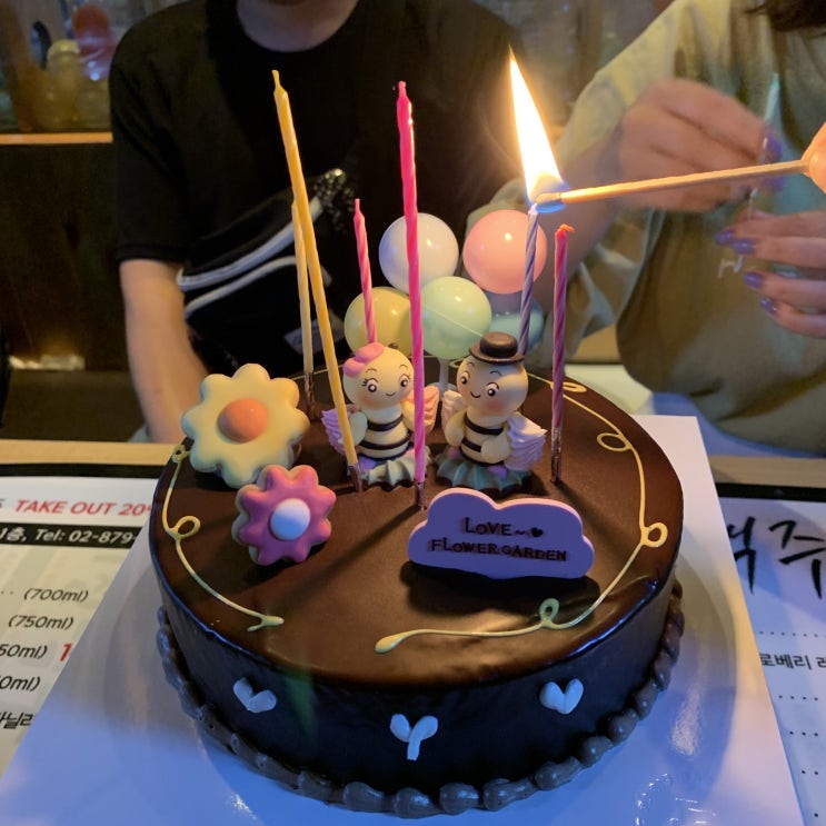  [담다미의 일상]
