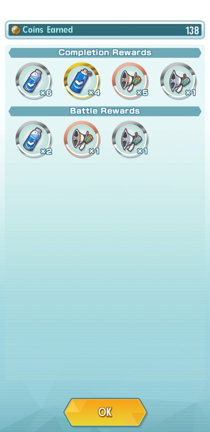 개인적으로 생각하는 포켓몬 마스터즈의 문제점과 개선해야 할 방향 : 네이버 블로그