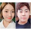 벤이욱 열애 인정 "임지연과는 지난해 결별" 벤이욱 열애 인정 "임지연과는 지난해 결별"