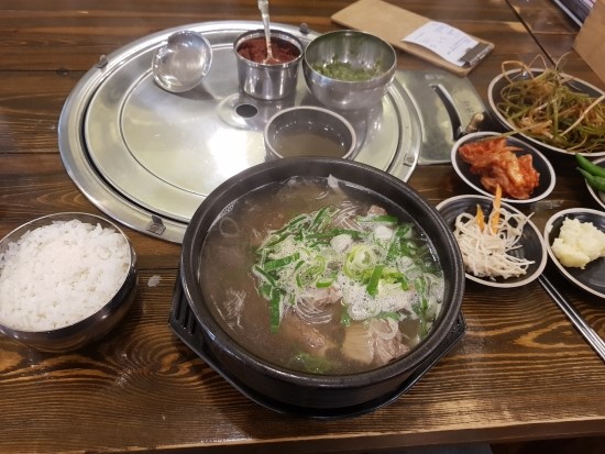  양산 귀 뚫는곳 jh피어싱 20190901 ~ 20190902