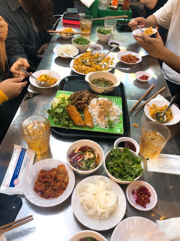  8월이것저것