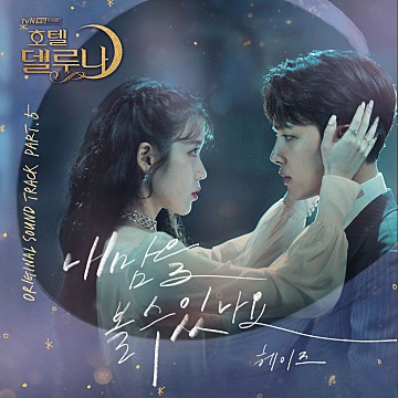  드라마 : 호텔델루나 줄거리 작가 기획의도 인물관계도 등장인물 배우나이 - 아이유(이지은) 여진구 이도현 이태선 박유나 조현철 표지훈 강미나 홍정은 홍미란 홍자매