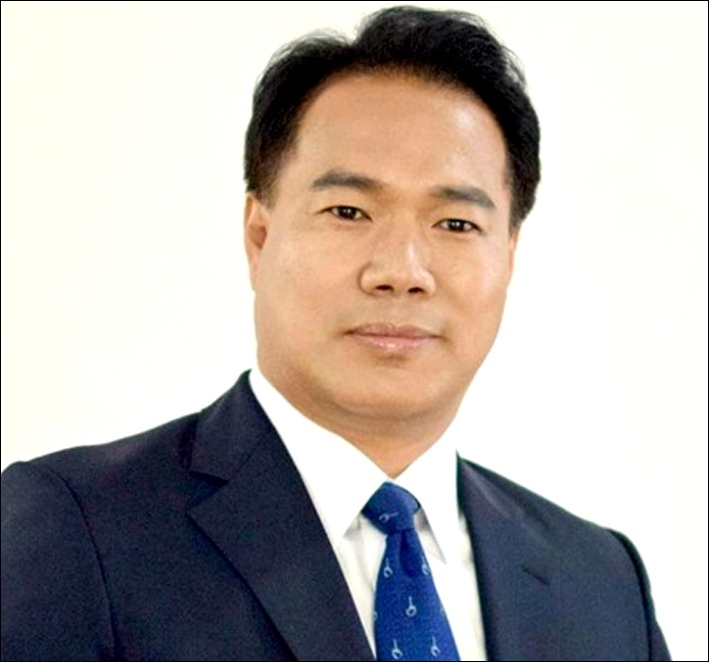  이용주 의원 “외국인투자기업 유치 위해 정부ㆍ지자체 적극 나서야”