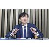 이번엔 '보고있다정치검찰'..조국 지지층의 실시간 검색어 띄우기 이번엔 '보고있다정치검찰'..조국 지지층의 실시간 검색어 띄우기
