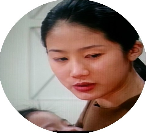  청춘의 덫청춘의 덫 심은하 연기 모든걸 담았네요