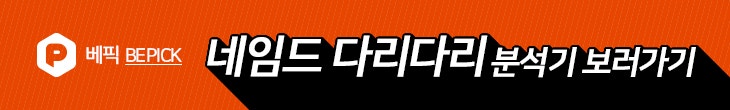 https://bepick.net/game/default/named_dari