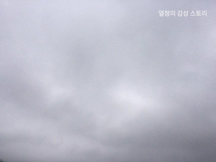  오늘 그리고 내일 통영/거제 날씨 2019.09.03(미세먼지 좋음 25/) 제13호 태풍 '링링(LINGLING)'이 타이완 남남동쪽 먼해상에서 북상중