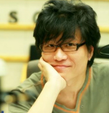  *  눈물나는 날에는(가사첨부) / 푸른하늘(유영석) *