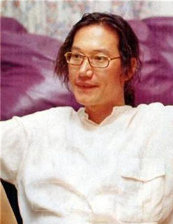  '故최진실 매니저' 배병수 살해사건