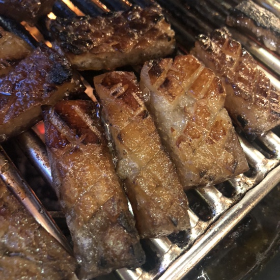  Sep.3 거제껍데기맛집, 뚱보집, 역전할머니맥주, 고현맛집