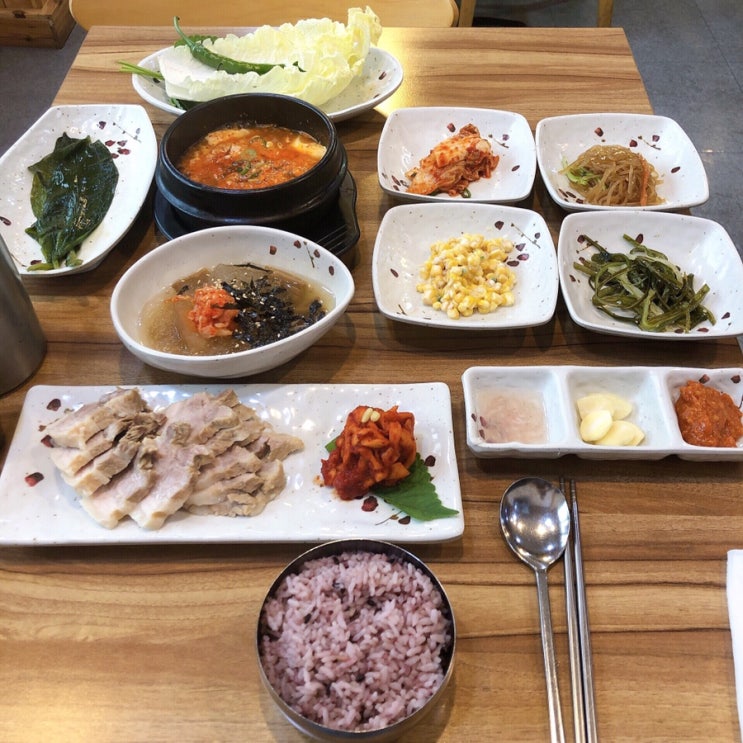  2019.9.3 (화)