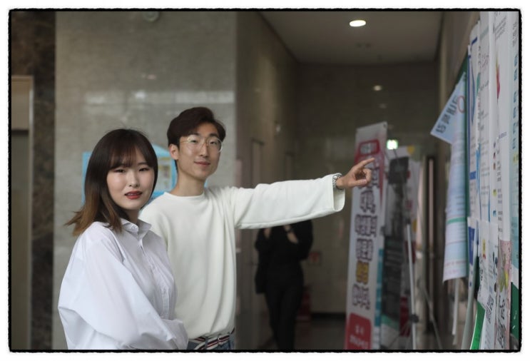  경기대학교 수원캠퍼스 인문대학에서 내가 원하는 학과는 어떤곳이 있고 취업후 방향도 알아볼까요