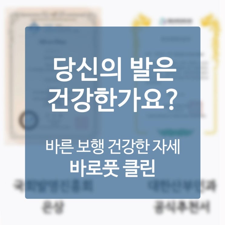  남자등산화추천 기필코 상실해선 섭한 호기